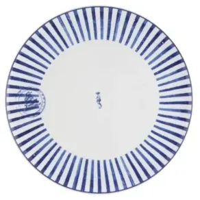 Plato Base Transatlantica Vista Alegre